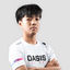 Player image