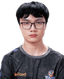 Player image
