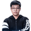 Player image