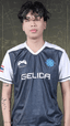 Player image