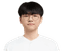 Player image