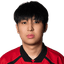 Player image