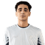 Player image