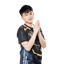 Player image