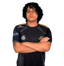 Player image