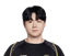 Player image