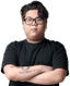 Player image