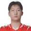 Player image