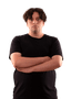 Player image