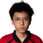 Player image