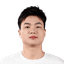 Player image