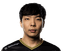 Player image