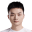 Player image