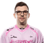 Player image