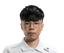 Player image