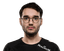 Player image