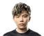 Player image