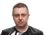 Player image