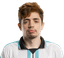 Player image