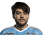 Player image