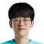 Player image