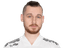 Player image