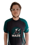 Player image