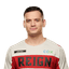 Player image