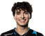 Player image