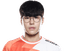 Player image
