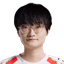 Player image