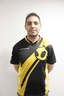 Player image