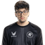 Player image