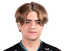 Player image