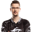 Player image