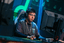 Player image
