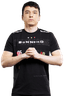 Player image