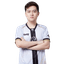 Player image