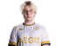 Player image