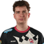 Player image