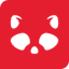 Logo for esport team