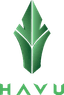 Logo for esport team