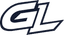 Logo for esport team