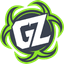 Logo for esport team