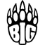 Logo for esport team