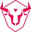 Logo for esport team