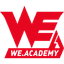 Logo for esport team