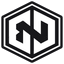 Logo for esport team