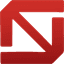 Logo for esport team