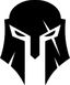 Logo for esport team